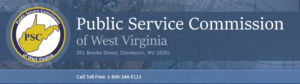 PSC staff recommends denial of West Virginia American Water proposal to enroll nearly all customers in paperless billing